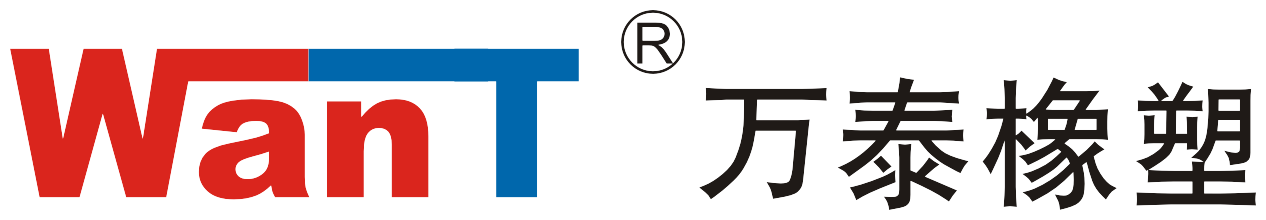 樂清市弘宇電子有限公司